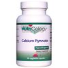 Calcium Pyruvate