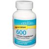 Calcium Supplement 600 mg