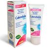 Calendula Gel