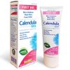 Calendula Gel, First Aid Gel