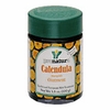 Calendula (Marigold) Ointment Cream