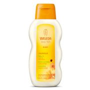 Weleda Calendula Oil Gentle Skin Care 6.5 oz