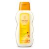 Calendula Oil Gentle Skin Care