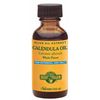 Calendula Oil Liquid