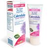 Calendula Ointment