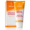 Calendula Toothpaste