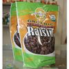 Organic California Seedless Raisins