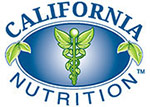 California Nutrition