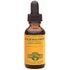 California Poppy Extract Liquid