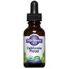 California Poppy Liquid Extract, Organic