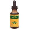 Calm Breath Compound (Khella - Turmeric) Liquid