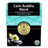 Calm Buddha Blend