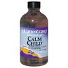 Calm Child Herbal Syrup