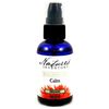 Calm Wellness Oil