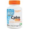 Calm with Zembrin 25 mg