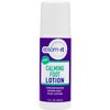 Calming Foot Lotion Rollerball