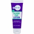 Calming Foot Lotion Tube