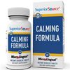 Calming Formula