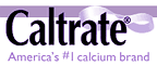 Caltrate