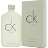 CK One Fragrance Edt Spray for Unisex