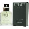 Eternity Cologne Edt Spray for Men
