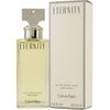 Eternity Eau De Parfum Spray for Women