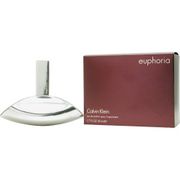 Calvin Klein Euphoria Eau De Parfum Spray for Women, 1.7 oz
