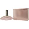 Euphoria Eau De Parfum Spray for Women