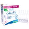 Camilia Teething Relief