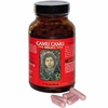 Camu-Camu Mega C 500mg Wild Crafted