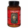 Camu-Camu Mega C Powder Wild Crafted