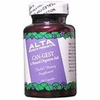 Can-Gest Digestion Health