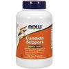 Candida Support, Value Size