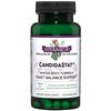 CandidaStat, Yeast Balance Support