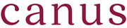 Canus