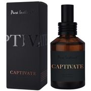 Captivate Pheromone Eau De Parfum, 2 oz (60 ml), Pure Instinct