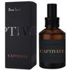 Captivate Pheromone Eau De Parfum