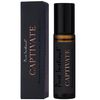 Captivate Pheromone Perfume Oil