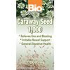 Caraway Seed 1000 mg