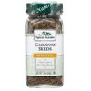 Caraway Seeds, Whole