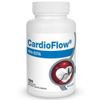 Cardio Flow with EDTA