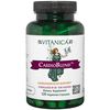 CardioBlend, Cardiovascular Support
