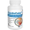 CardioCalm, Supports Healthy Blood Pressure