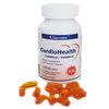CardioHealth (Cardiovascular Health)