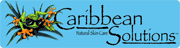 Caribbean Solutions