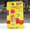 Soothing Lip Balm SPF15, Cherry Flavor