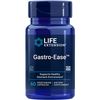 Gastro-Ease, Supports Healthy Stomach Environment