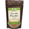 Carob Powder Dry Roasted, Chocolate Substitute