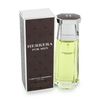 Carolina Herrera Cologne, Eau De Toilette Spray