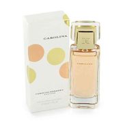 Carolina Perfume, Eau De Toilette Spray for Women, 1.7 oz, Carolina Herrera